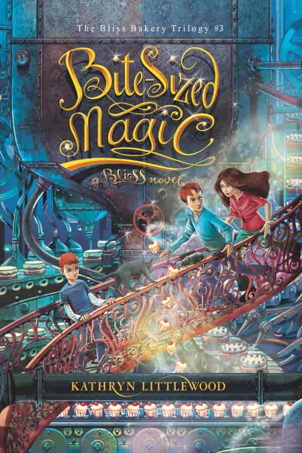 The-Bliss-bakery-3-sampul-belakang