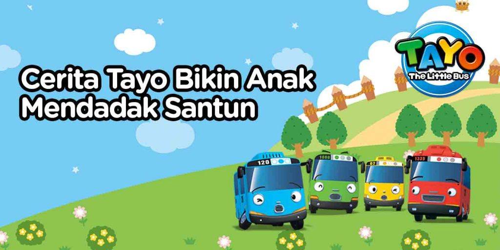 Cerita-Tayo-Bikin-Anak-Mendadak-Santun