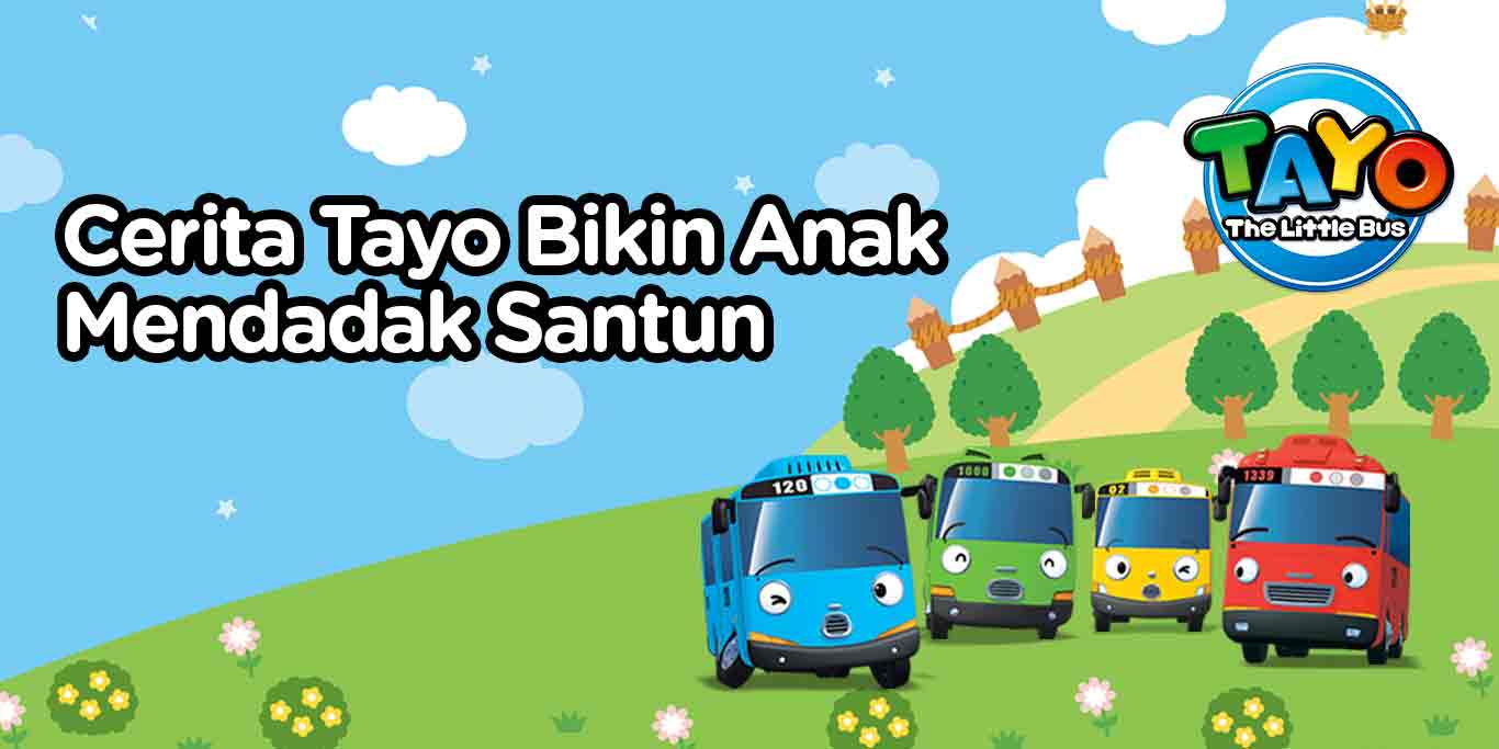 Cerita-Tayo-Bikin-Anak-Mendadak-Santun