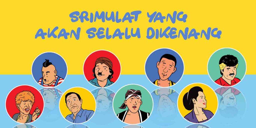 Kisah-Hidup-Morrigan-Crow