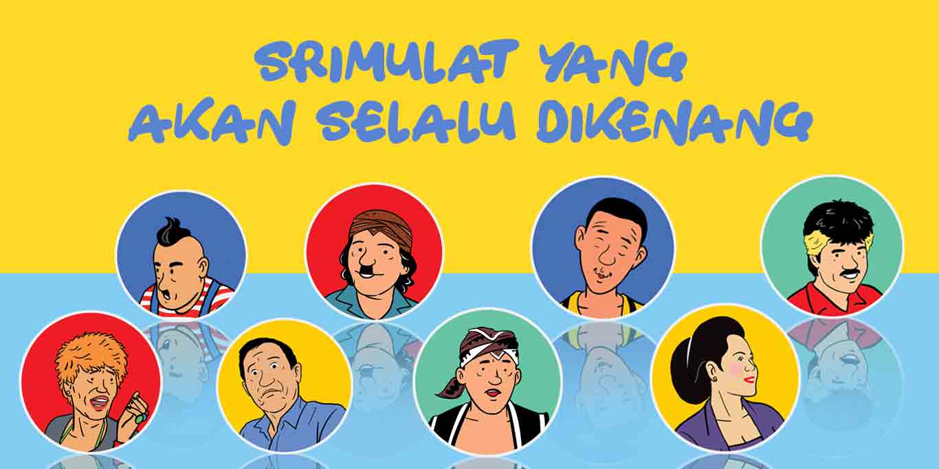 Kisah-Hidup-Morrigan-Crow