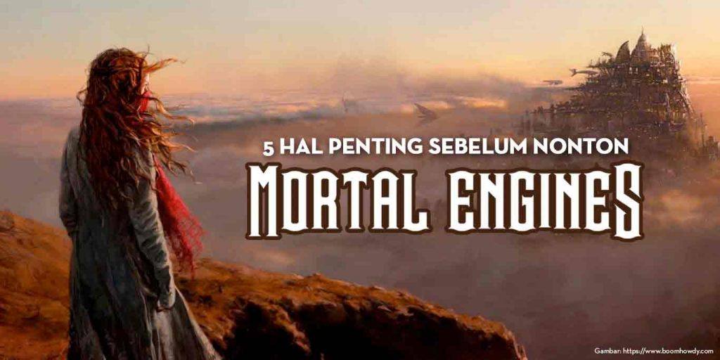 mortal-engines