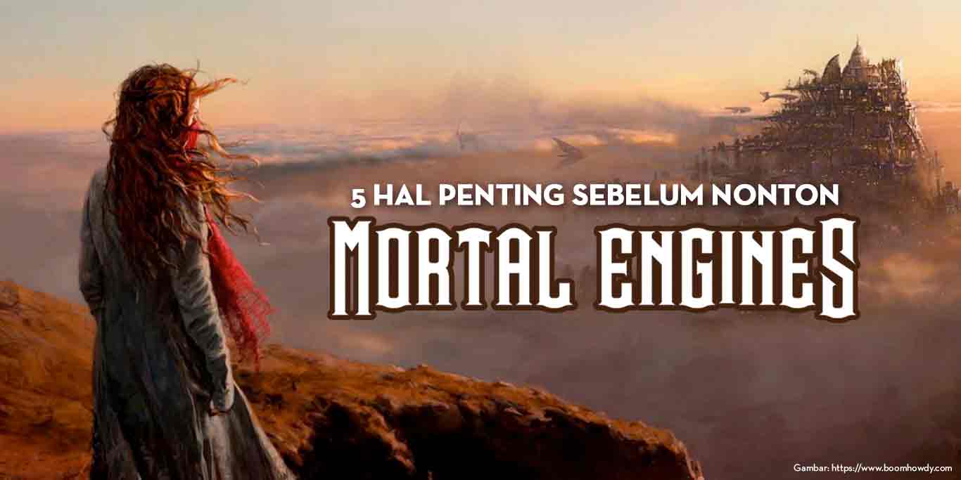 mortal-engines