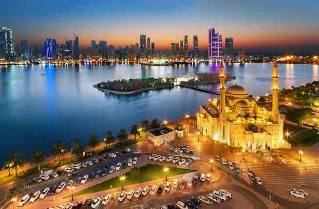 9-fakta-menarik-tentang-sharjah-1