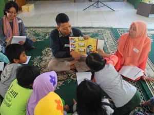 Field-testing-RtR-02