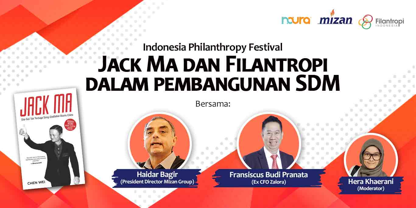 Filantropi-tentang-Jack-Ma