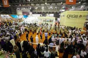 5-Fakta-Menarik-Sharjah-International-Book-Fair