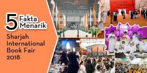 5-Fakta-Menarik-Sharjah-International-Book-Fair
