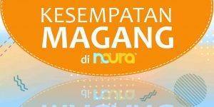 Magang