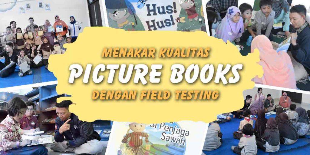 Menakar-Kualitas-Picture-Book