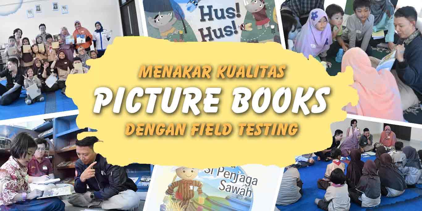 Menakar-Kualitas-Picture-Book