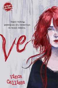 VE