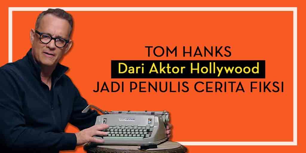 -uncommon-type-tom-hanks-dari-artis-holl