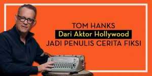 -uncommon-type-tom-hanks-dari-artis-holl