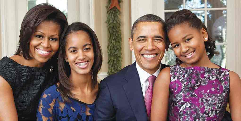 Becoming-Memoar-Terlaris-di-Dunia