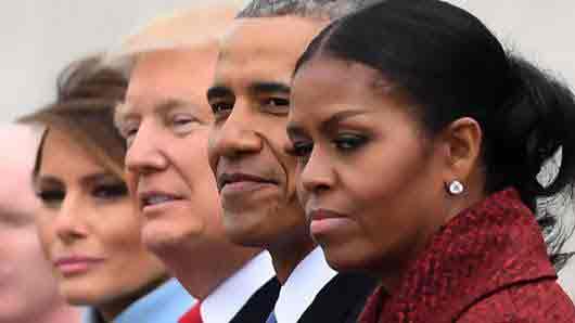 Becoming-Memoar-Terlaris-di-Dunia