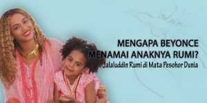 dama-mengapa-beytonce-menamai-anaknya