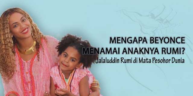 dama-mengapa-beytonce-menamai-anaknya
