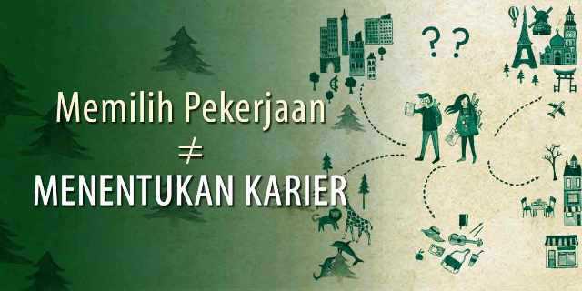 turn-right-memilih-pekerjaan