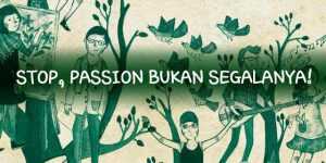turn-right-stop-passion