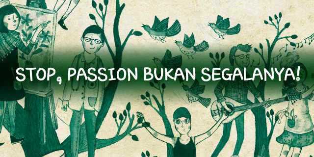 turn-right-stop-passion