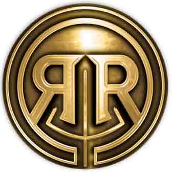 Aru Shah and The End of the Time