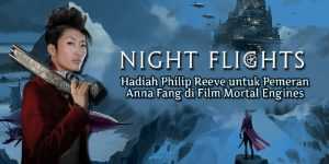 mortal engines-anna fang
