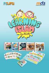Learning Islam For Kids