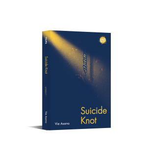 URBAN THRILLER: SUICIDE KNOT