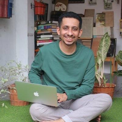 Husein Ja‘far Al-Hadar