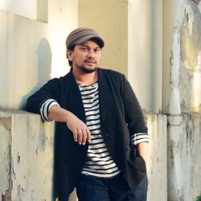 dr. Teuku “Tompi” Adifitrian, Sp.BP-RE