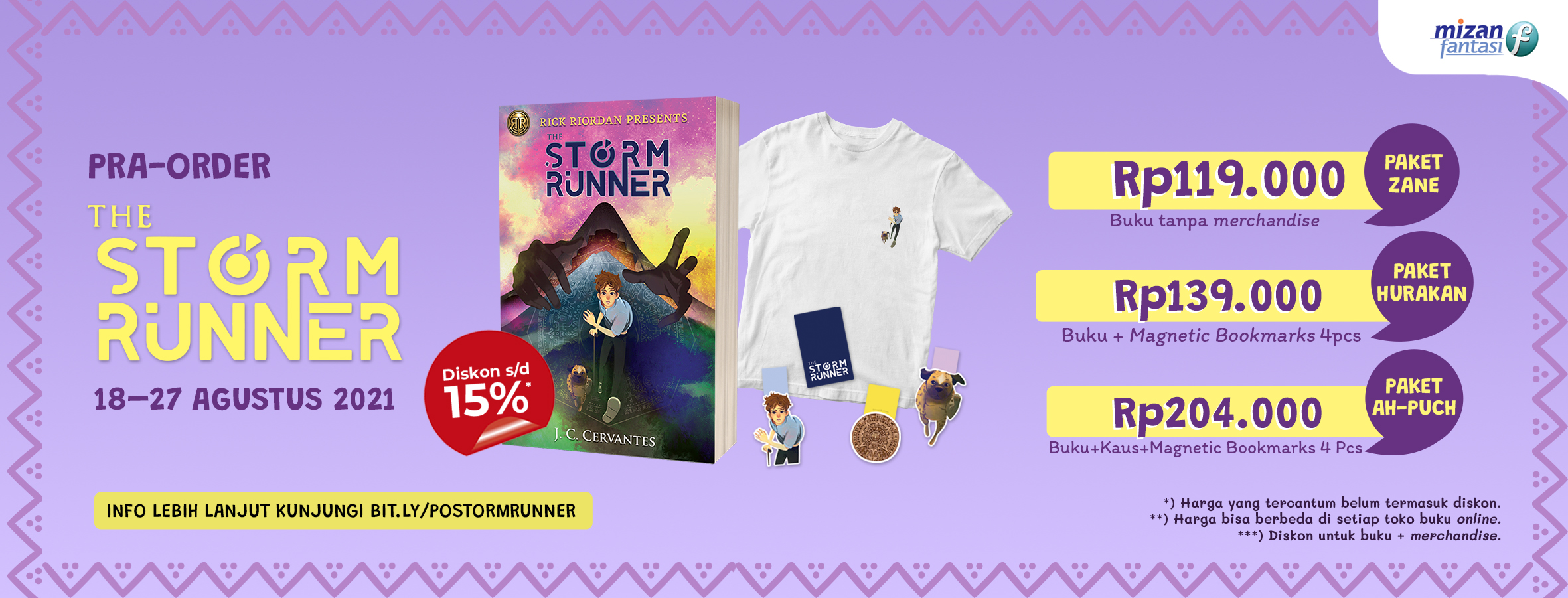 STRN web banner 130821