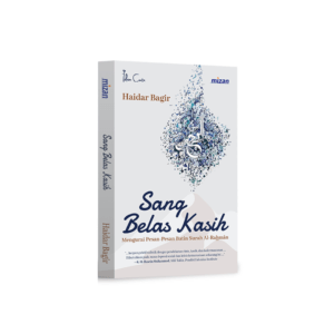 SANG BELAS KASIH