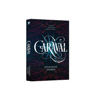 CARAVAL