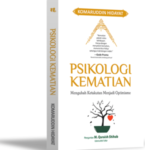 PSIKOLOGI KEMATIAN