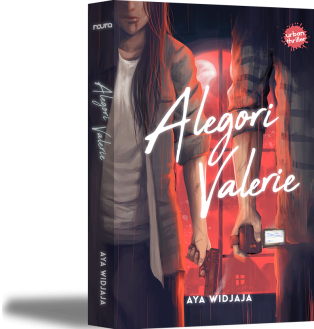 ALEGORI VALERIE