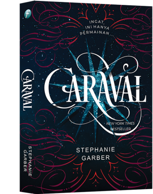 CARAVAL