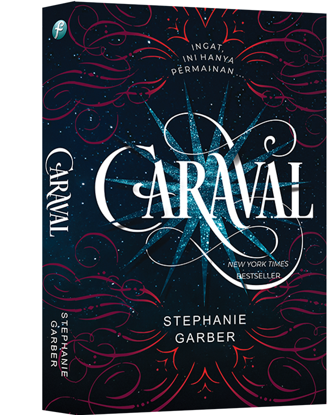 CARAVAL