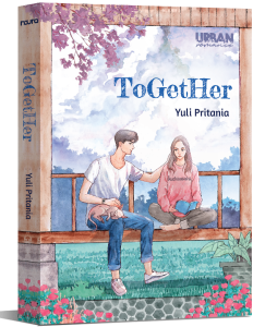 TOGETHER