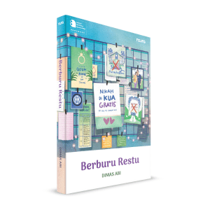 Berburu Restu