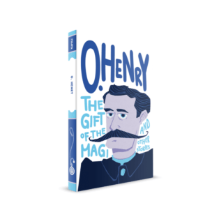 The Gift of the Magi and Other Stories