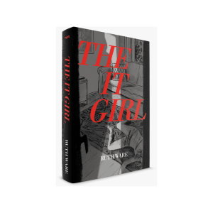 The It Girl