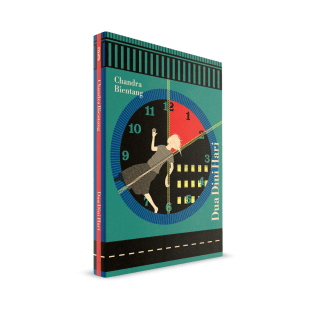 Dua Dini Hari [Republished]