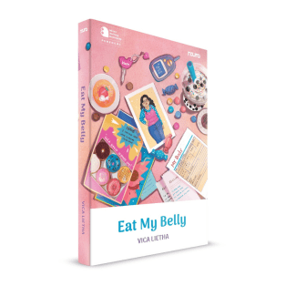 Eat My Belly
