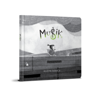 Musik