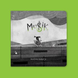 Musik