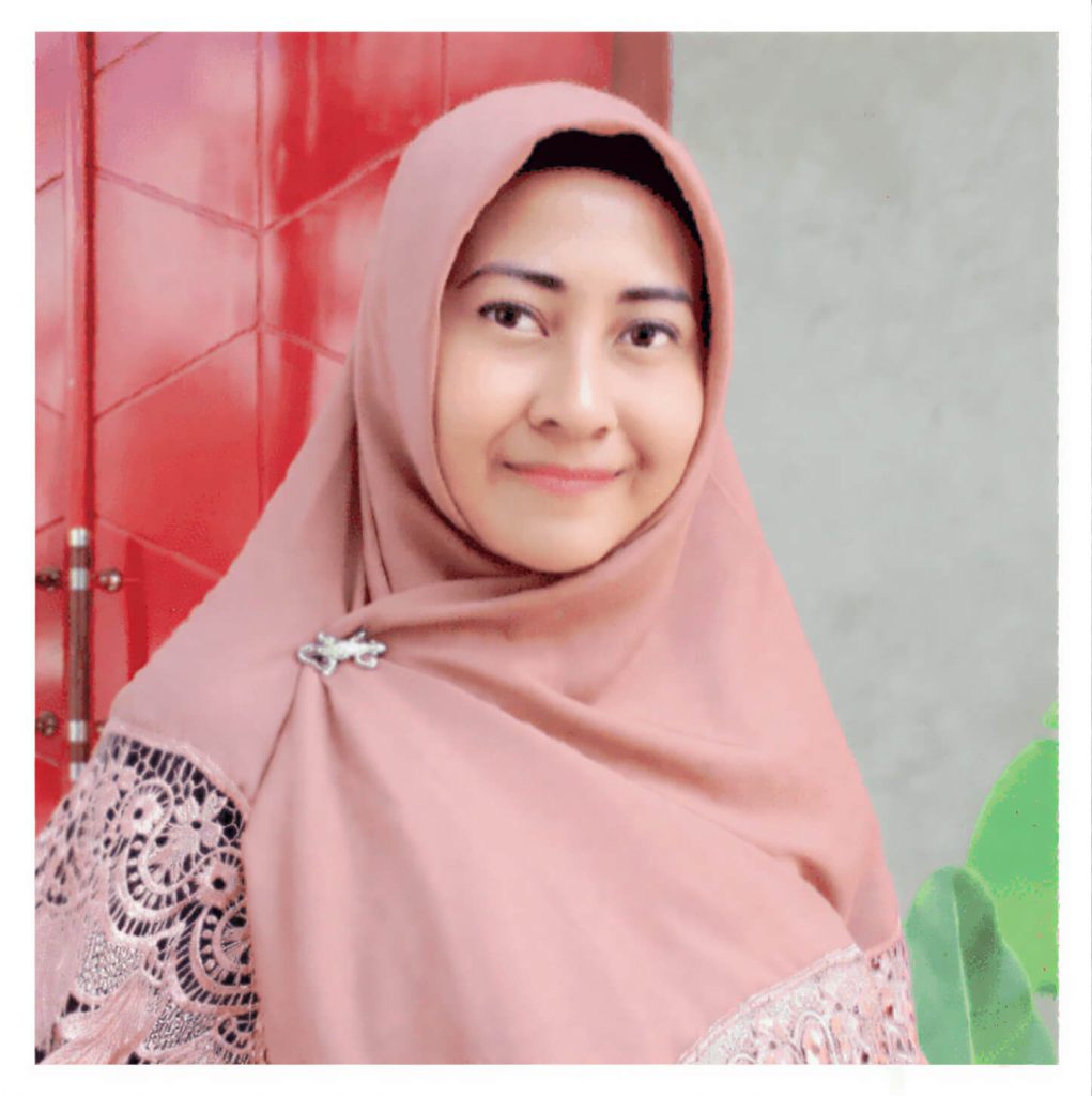 Clefiena, clefy_theartganta