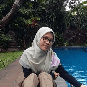 Tim Literasi Noura Kak Ajeg