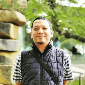 Tim Literasi Noura Kak Hadi