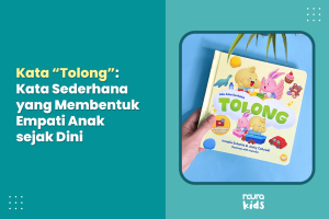 anak berkata tolong pendidikan karakter anak sejak dini